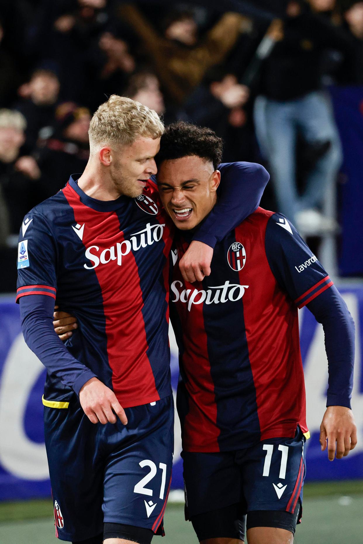 1xBit体育竞技-包含意甲联赛战况激烈,球队各有千秋的词条