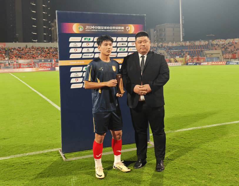 1xBit体育app-青年球员在最近的比赛中展现出了惊人的潜力