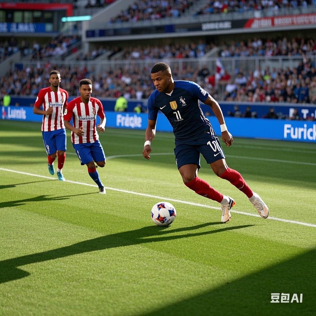 包含比赛倒计时:皇家马德里迎来大考!的词条 包含比赛倒计时:皇家马德里迎来大考!的词条