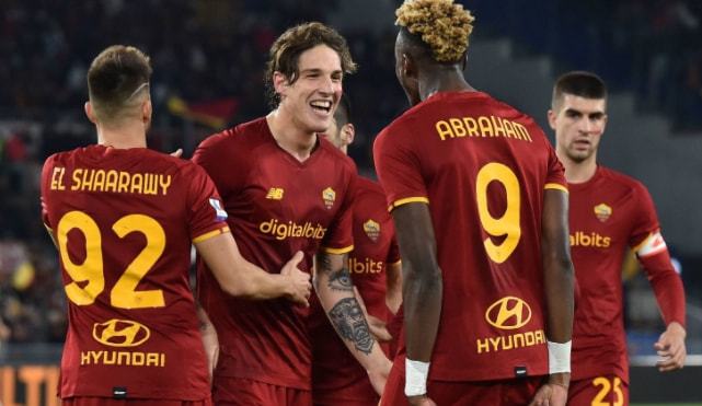 1xBit体育教练-罗马主场迎战博洛尼亚,双方实力对比的简单介绍