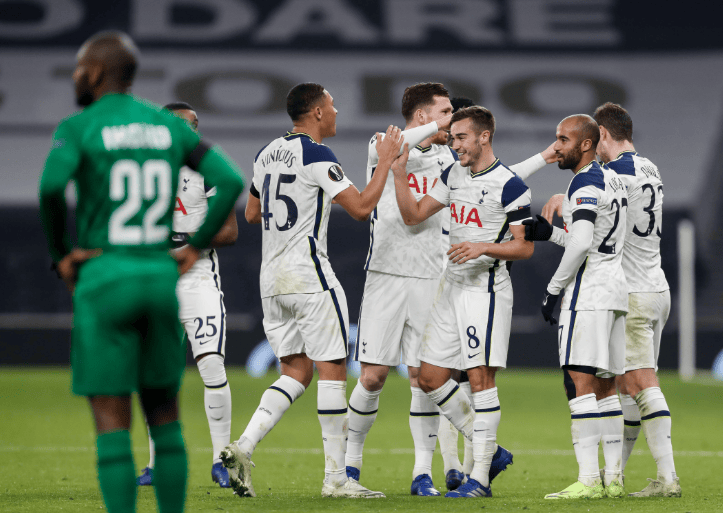 1xBit体育平台-比利亚雷亚尔客场输球，遭遇连败