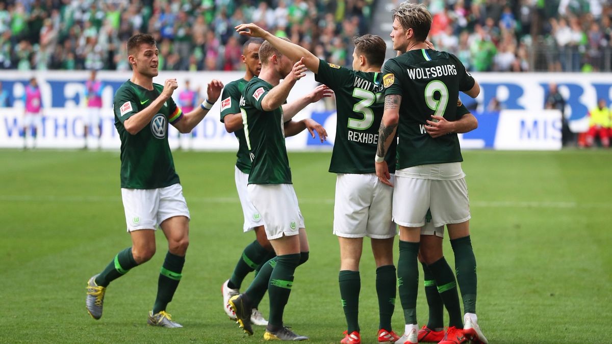 1xBit体育入口-包含纽伦堡孤军奋战,保级压力巨大的词条