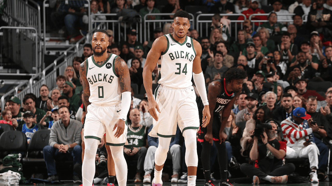 1xBit体育vip注册-雄鹿客场大胜，篮网失利再加尔的简单介绍