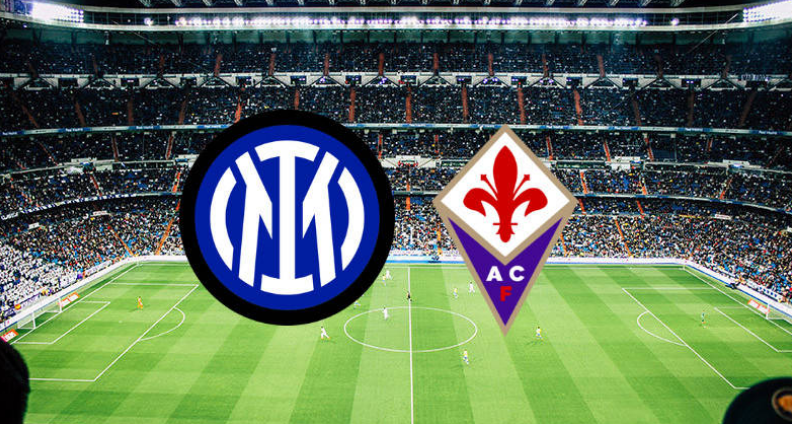 1xBit体育官网入口-佛罗伦萨球队实力强劲,实现胜利