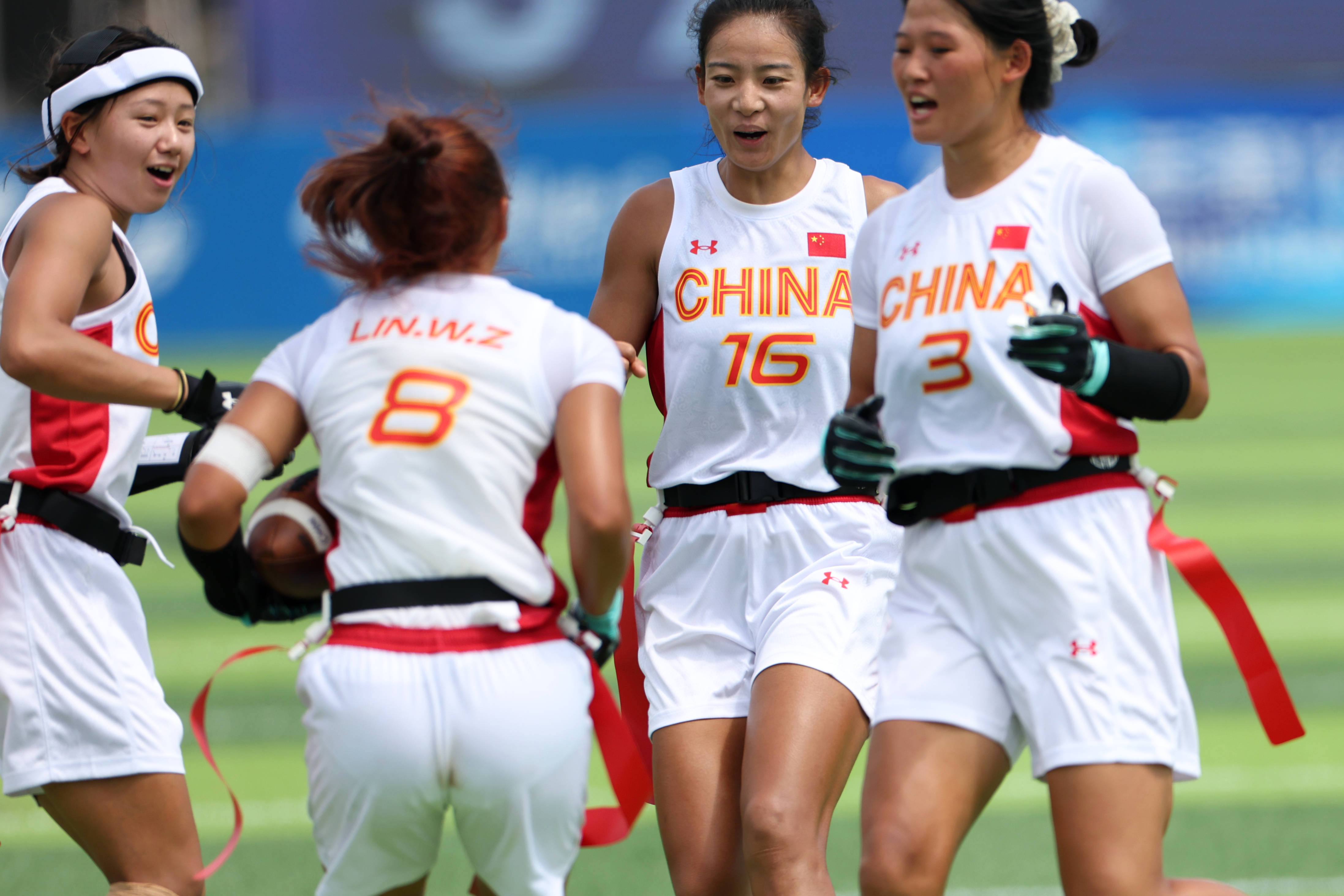 1xBit体育官网入口-奥地利队遭遇不敌，仅止步八强