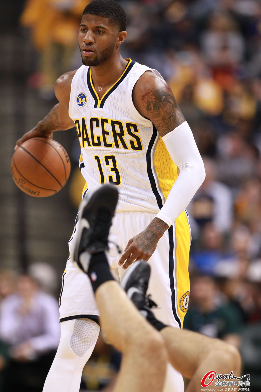 1xBit体育链接-国王靠核心爆发逆转步行者,止住两连败的简单介绍