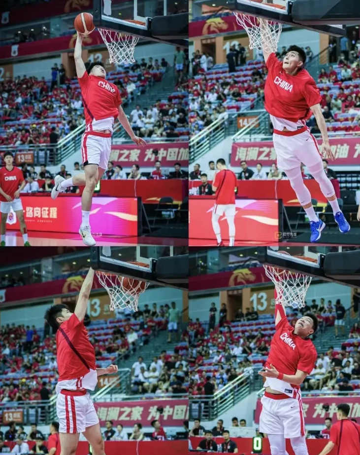 1xBit体育新闻-沙特男篮战胜对手，豪取一场胜利的简单介绍