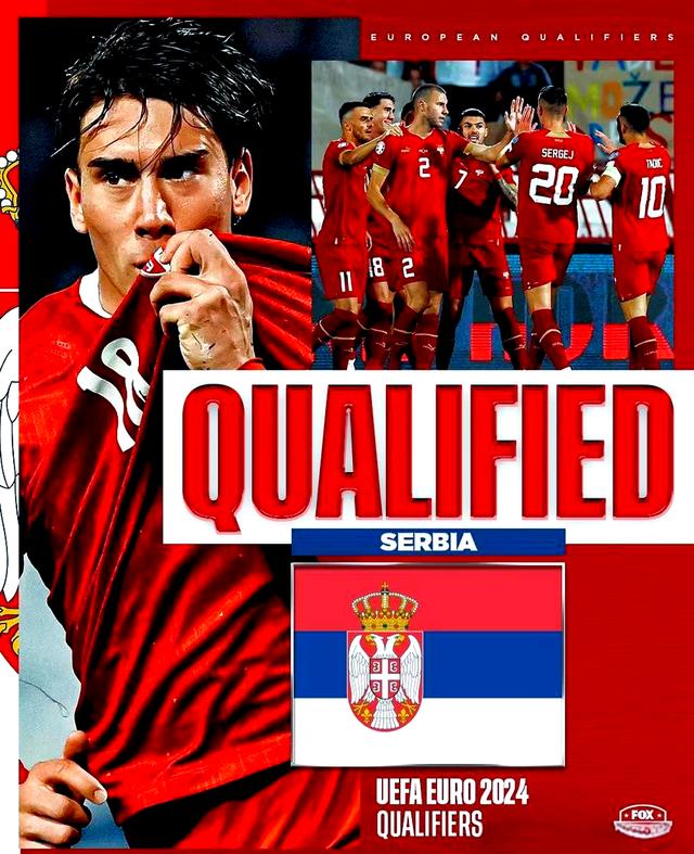 顶尖球队集结在一起，掀起一场精彩的国际足球盛宴的简单介绍