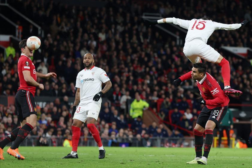 包含广州客场告捷,球员表现抢眼的词条 包含广州客场告捷,球员表现抢眼的词条