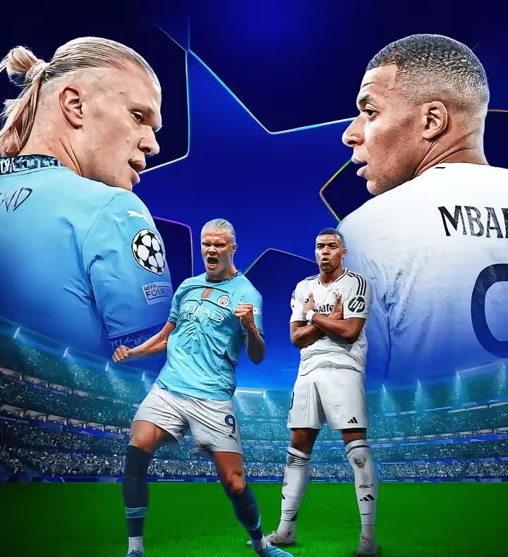 1xBit体育娱乐-包含曼城惨败拜仁，欧冠冠军梦碎的词条