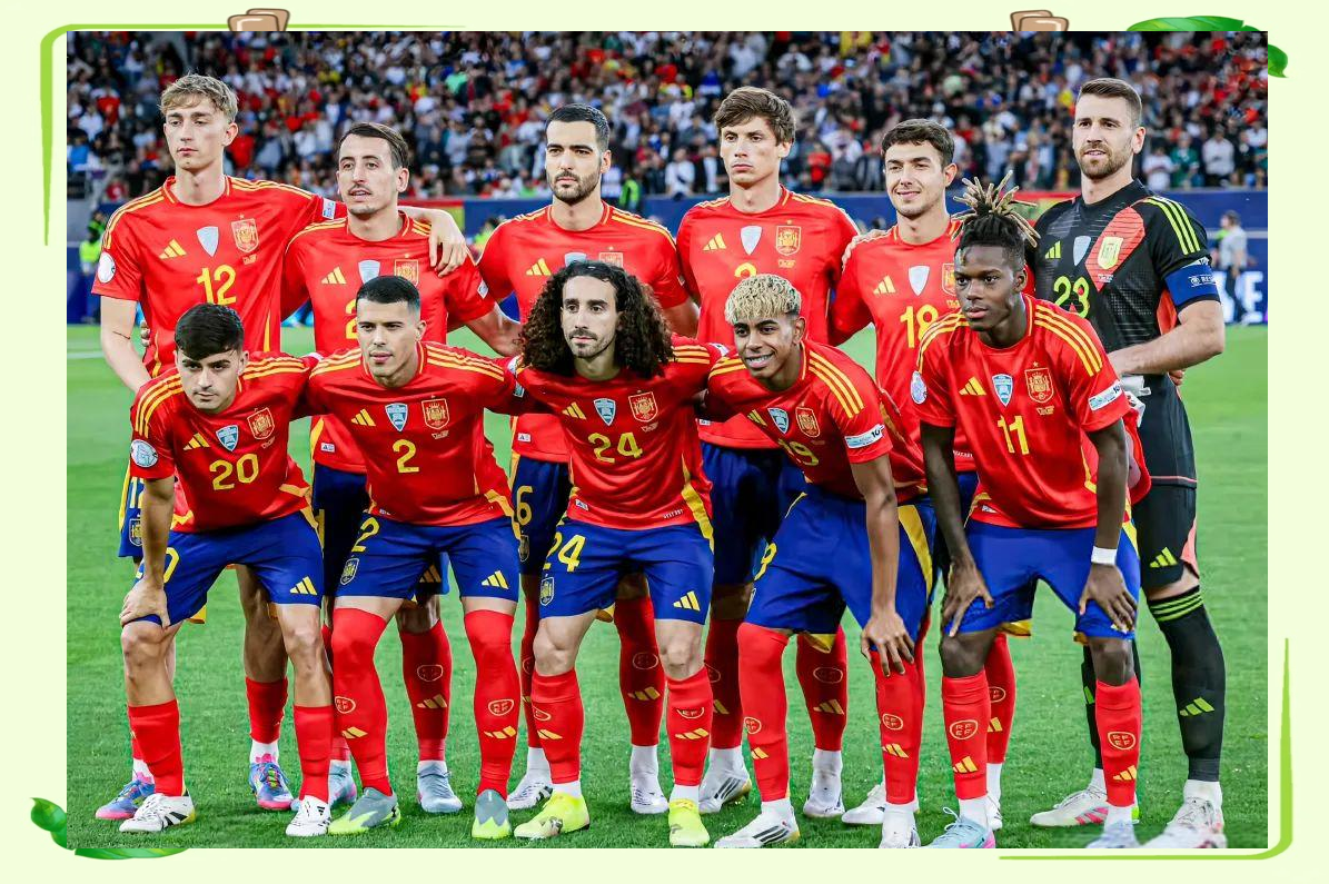 1xBit体育网站-关于欧洲国家豪强对碰，赛场激情迸发多姿多彩的信息