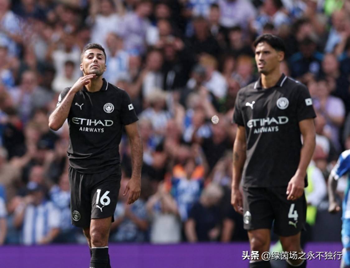 1xBit体育地址-曼城遭遇惊险逆转,憾失晋级机会的简单介绍