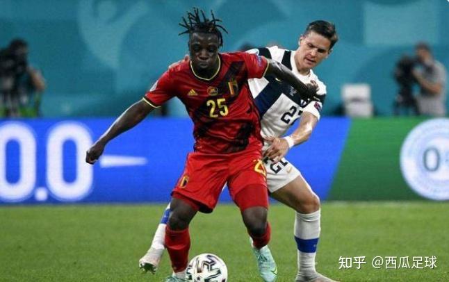 1xBit体育注册-波兰遭遇瑞典逆转，小组出线前景不明的简单介绍