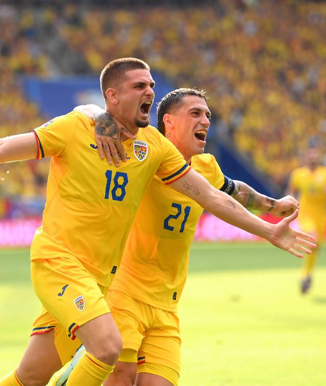 关于斯洛伐克队未能取胜爱沙尼亚，成绩遗憾的信息